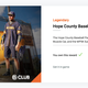Image for article titled Confession: I Always Unlock Ubisoft Club Rewards First